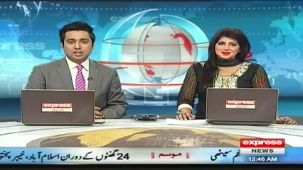 Black Amlok and Cold Weather Tourist Enjoy Report by sherin zada