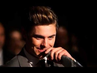 Cielo - Huma-Huma  Download mp3 music free