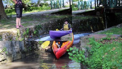 flavien & gabriel 2015