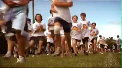 POSTCARDS FROM NZ PART 5 NORM HEWITT