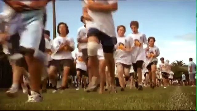 POSTCARDS FROM NZ PART 5 NORM HEWITT