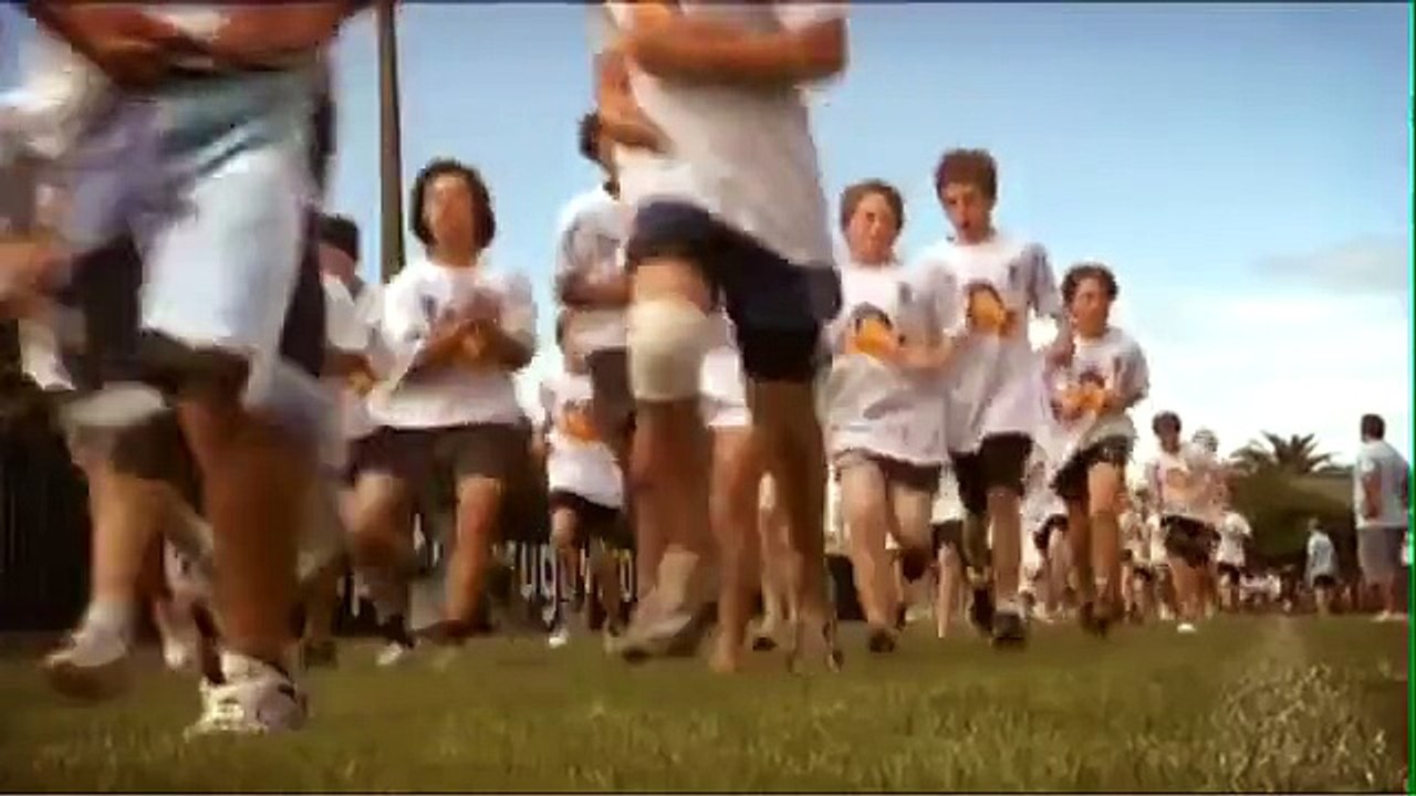 POSTCARDS FROM NZ PART 5 NORM HEWITT