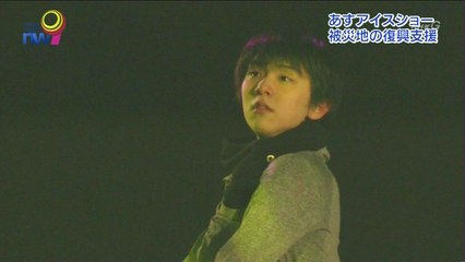 160108 N杯SPEX リハ＆会見NEWS-3