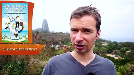 Boostez votre productivité avec ce SECRET