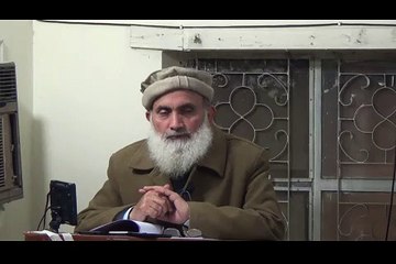 Day112 - 07-01-2016 Class1 Iqbaliyat o Tazkia