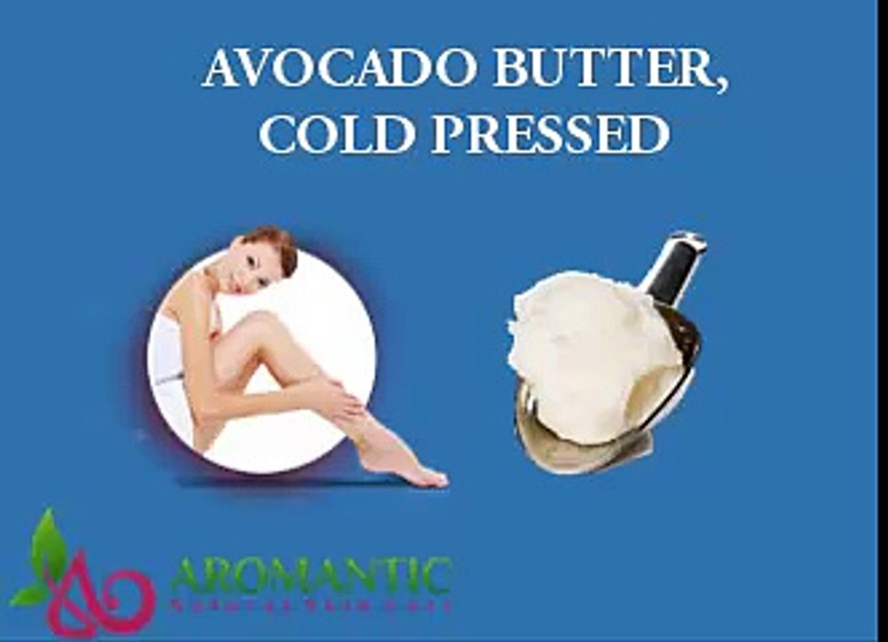 Fats n Waxes Products By Aromantic Ltd