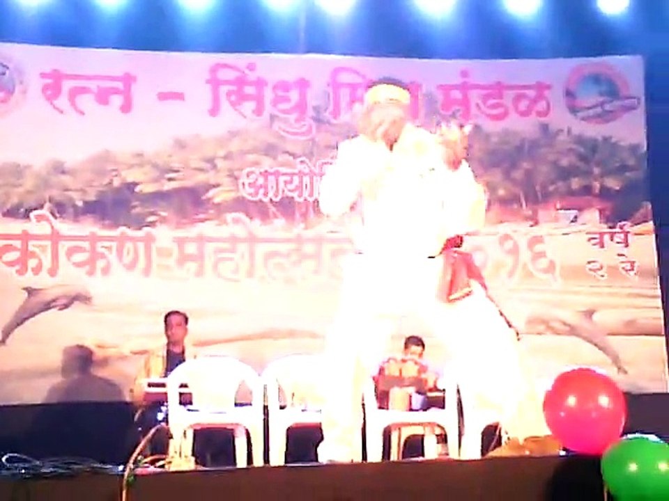 BEST OF BEST JUGGLING PERFORMANCE BY- KISAN JUGGLER..