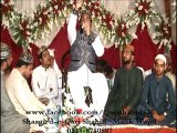 Gaiyaan arshoo paar pukaraan ishq diyan-QARI SHAHID MEHMOOD-Faisalabad 20-10-2015