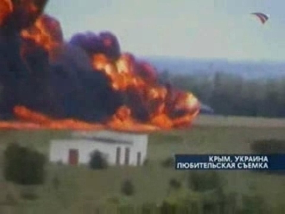 crash TU134_rny