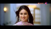 Ghoomer Re | Chup Chup Ke-Full Video Song | HDTV 1080P | Shahid-Kareena-Sunil Shetty-Neha Dhupia | Quality Video Song