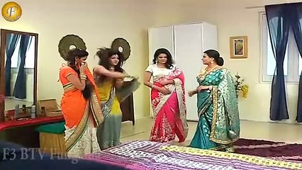 "NEW DRAMA" II "THAPKI PYAR KI" TV SHOW ON LOCATION 09 JAN