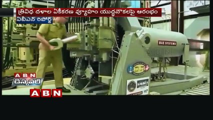 War Navy ships 2016 | Discovery