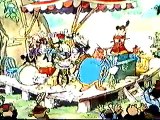 1935 Mickey Mouse The Band Concert