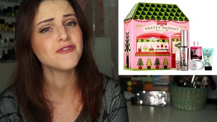 Whats Up In Makeup Makeup NEWS Week of February 15, 2016