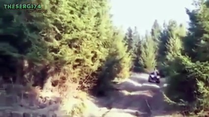 ЛУЧШИЕ АВТО ПРИКОЛЫ 2016. ЛУЧШИЕ АВТОПРИКОЛЫ