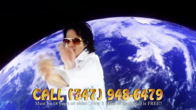 Hair Growth Products that Work - Beauty Tips