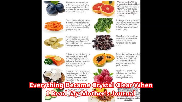 Homemade Beauty Products - Beauty Tips