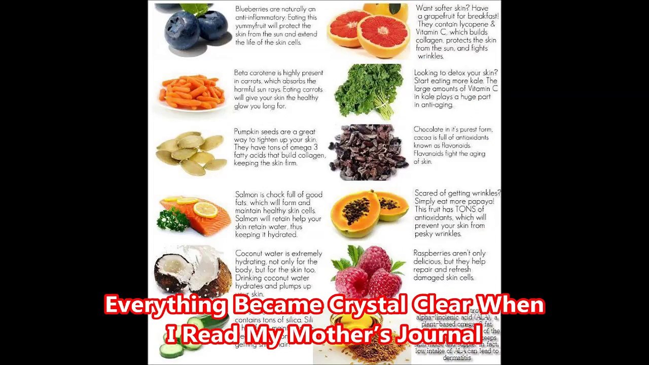 Homemade Beauty Products - Beauty Tips