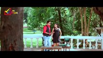 Jawaani Humar Bhail Chhohara - Bhojpuri hot songs 2015 new - Movie Baazigar -HD Song