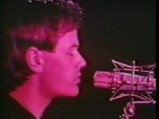 Kraftwerk - Radioactivity