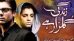 Evergreen Famous Pakistani Dramas of All Time