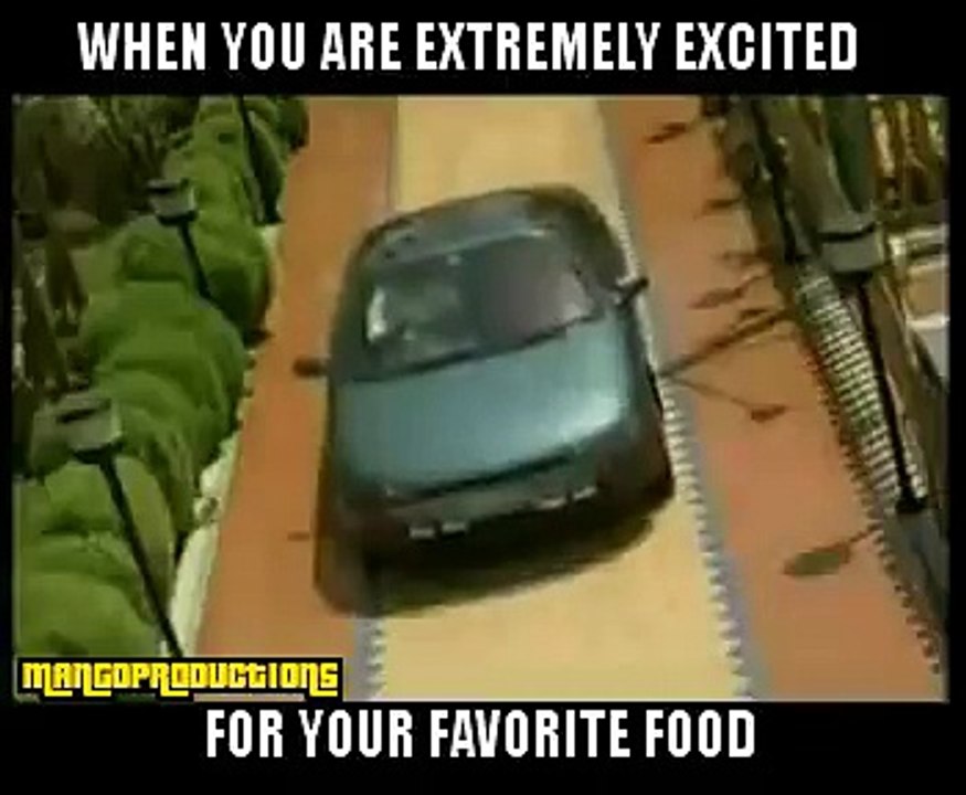 Amazing