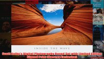 Scott Kelbys Digital Photography Boxed Set with Limited Edition Signed Print Amazon