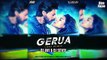 Gerua (Dilwale) - Dj Avi & Dj Sevix Remix - Dailymotion