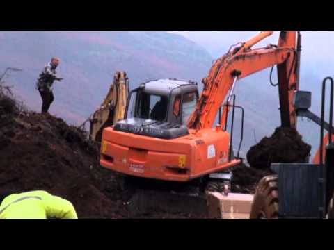 Report TV - Rreze Dielli, I ftuar ne studio Rreze Dielli Dasahmir Xhika