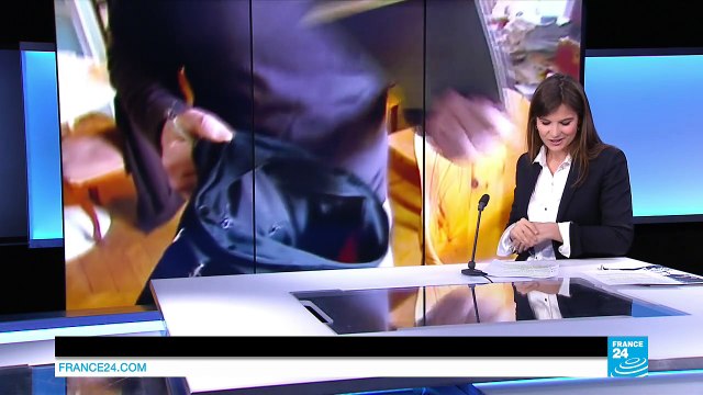 Understanding Charlie Hebdo