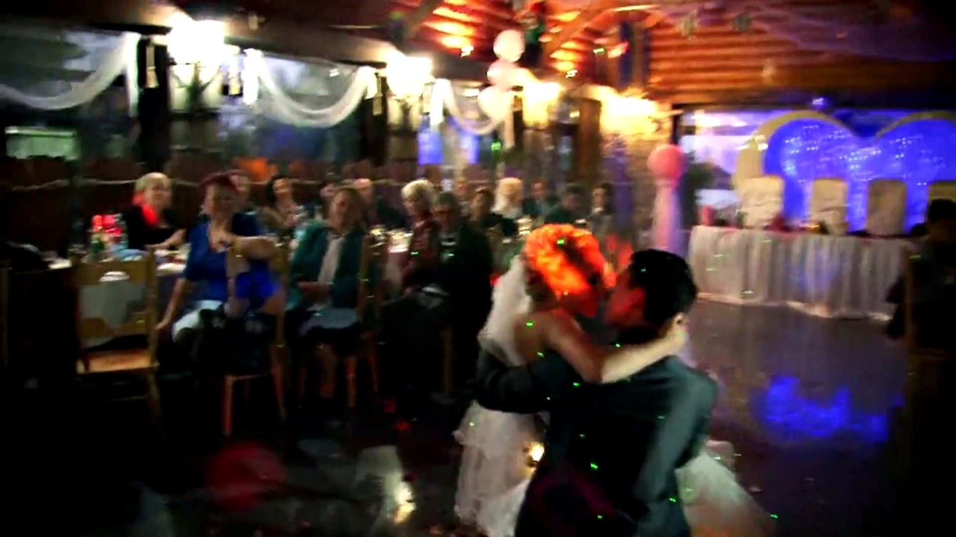 ⁣для Женьки