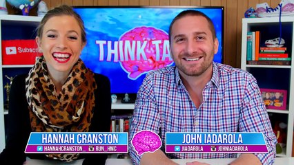 How Much Do You Really Know About Climate Change?