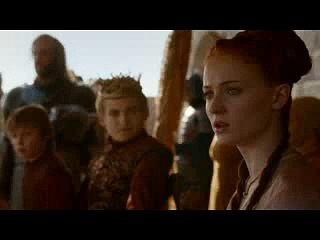 〔분당건마∩군자건마〕인천건마//상하이〔〔 아밤 〕〕