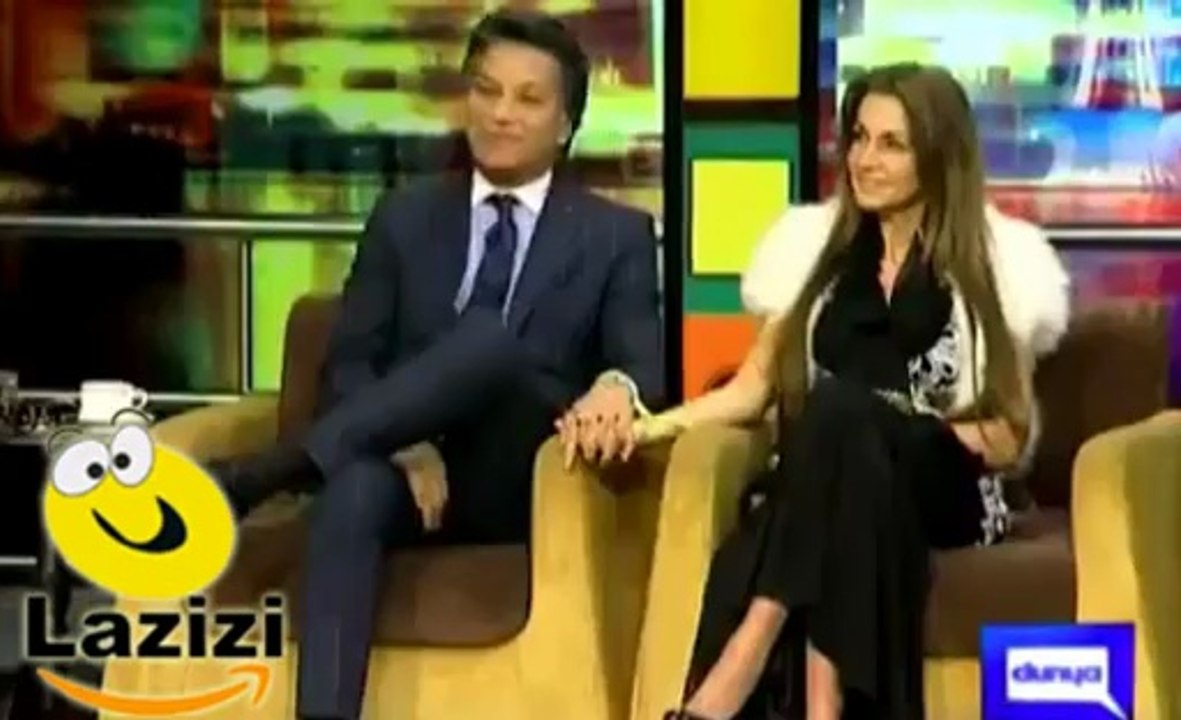 How a Beggar Became Most Richest Person of Pakistan Mehmood Bhatti