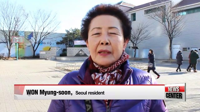 History and impact of South Korea's loudspeaker propaganda broadcasts