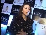 Karisma Kapoor Is True Star & Real Diva Of Indian Industry Bollywood - Welcome LOLO !!!