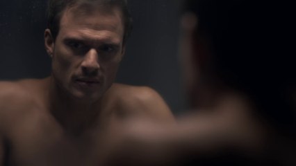 Pub Old Spice : Whale [HD]