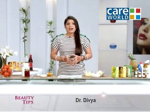 Simple steps to Beautiful Pink Lips - Beauty Tips