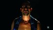 Adam Rose sends another cryptic message: Raw, Oct. 19, 2015