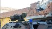 Sur'da Hem Kanaslı Saldırı Hem Patlama: 1 Asker Şehit, 5 Asker Yaralı