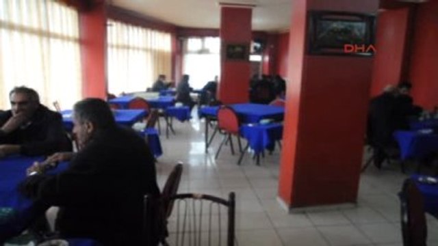 Ağrı-Babasının İşkence Ettiği Suriyeli Çocuğa Devlet Sahip Çıktı- Ek Röportajlar