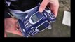 La coque d'iPhone 6 indestructible faite en Nokia 3310