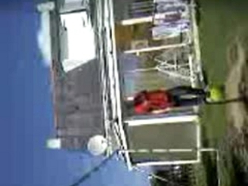 Maxtod tricks