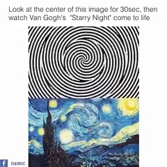 Shocking Magical Video - Check out this