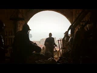 부평오피//VIP《》《 아밤 》《》동탄오피め못골오피