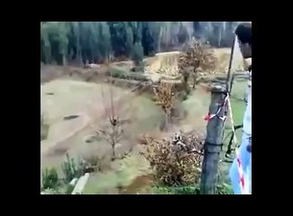 Fail compilation 2012 september motorcycles