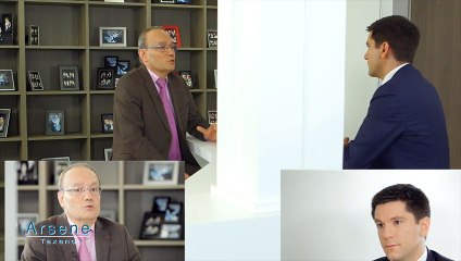 « Bilan de l’année fiscale et perspectives »
