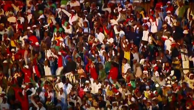 Part 1 - Webb Ellis Cup road trip to Hungary Total Rugby - Postcards from New Zealand with Grant Fox