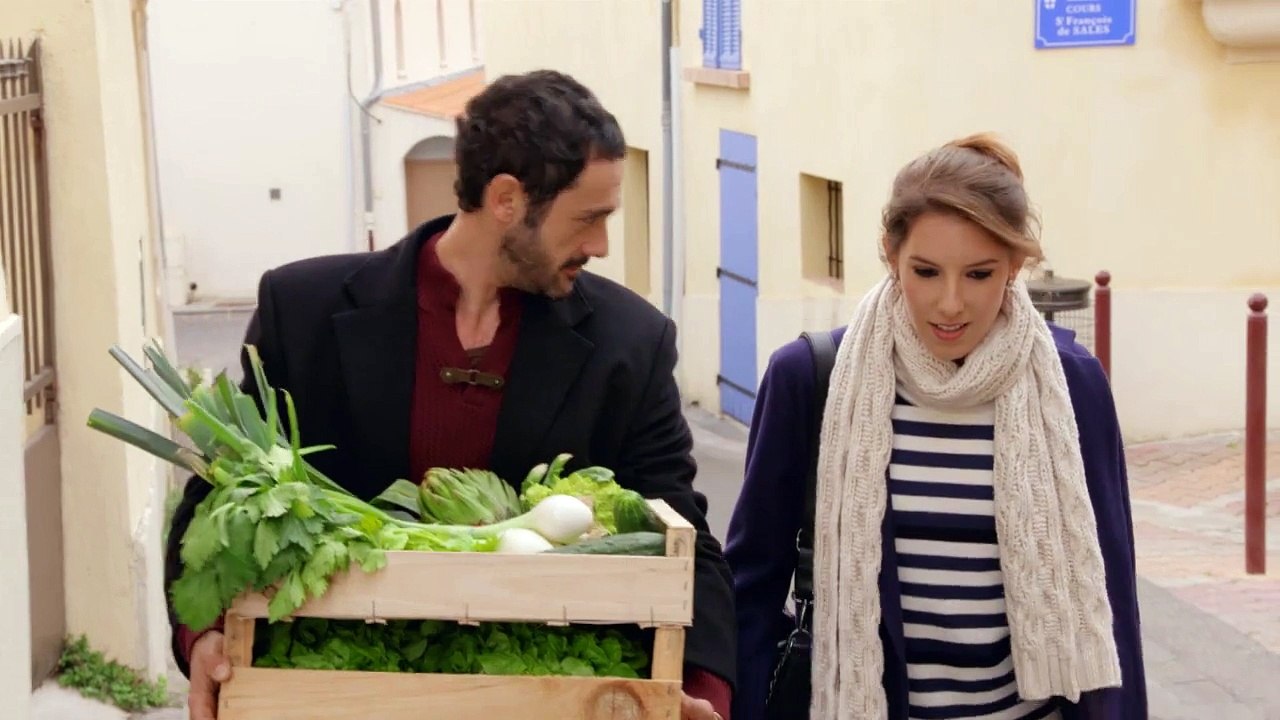 PBLV Episode 2926 (extrait)