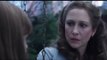 Horror redefined in spine-chilling trailer of 'Conjuring 2'!